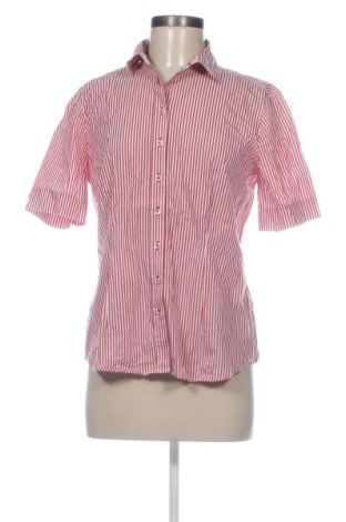 Cămașă de femei Eterna, Mărime M, Culoare Multicolor, Preț 78,74 Lei, #137303469