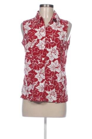 Cămașă de femei Gina Benotti, Mărime M, Culoare Multicolor, Preț 57,74 Lei, #137303979