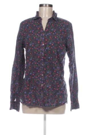 Damska koszula Tommy Hilfiger, Rozmiar M, Kolor Kolorowy, Cena 135,47 zł, #137304295