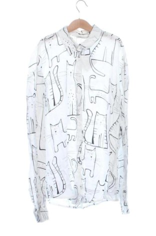 Cămașă de femei House, Mărime XS, Culoare Multicolor, Preț 31,49 Lei, #137304369