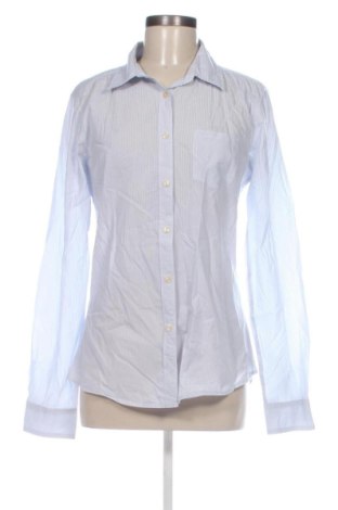Damska koszula Maison Scotch, Rozmiar M, Kolor Kolorowy, Cena 54,84 zł, #137304394