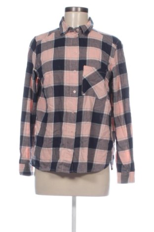 Cămașă de femei H&M, Mărime S, Culoare Multicolor, Preț 36,74 Lei, #137304424