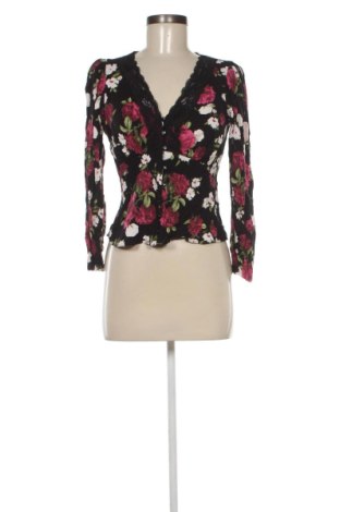 Cămașă de femei Dorothy Perkins, Mărime M, Culoare Multicolor, Preț 45,00 Lei, #137305000