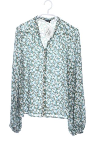 Cămașă de femei Lindex, Mărime S, Culoare Multicolor, Preț 36,74 Lei, #137305446