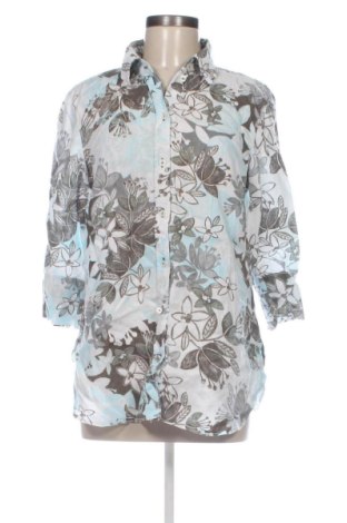 Damska koszula Gerry Weber, Rozmiar M, Kolor Kolorowy, Cena 46,57 zł, #137305461