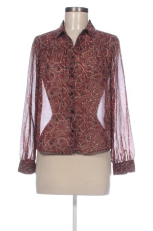 Cămașă de femei ONLY, Mărime S, Culoare Multicolor, Preț 36,74 Lei, #137305925