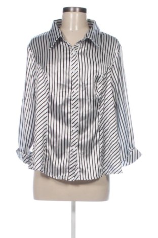 Dámska košeľa  Unbranded, Veľkosť XL, Farba Viacfarebná, Cena  18,48 €, #137306484