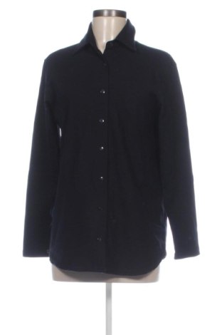 Cămașă de femei Prenatal, Mărime S, Culoare Negru, Preț 41,99 Lei, #137306538