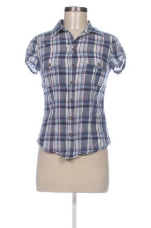 Női ing H&M, Méret S, Szín Sokszínű, Ár 3 191 Ft, #137306643