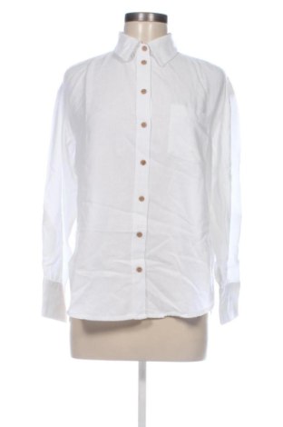 Női ing Unbranded, Méret S, Szín Fehér, Ár 3 243 Ft, #137306647