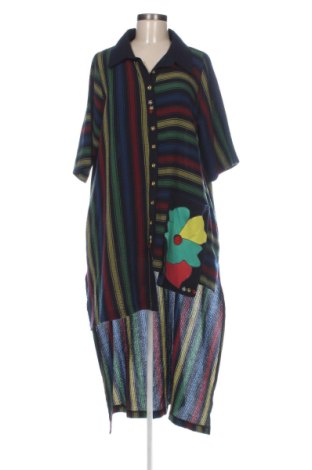 Női ing Unbranded, Méret XXL, Szín Sokszínű, Ár 6 028 Ft, #137306667