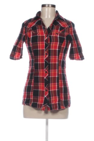 Női ing Unbranded, Méret S, Szín Sokszínű, Ár 4 324 Ft, #137306862