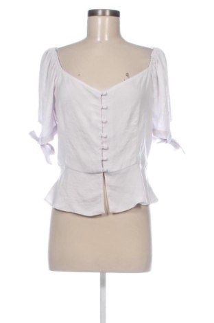 Cămașă de femei Dorothy Perkins, Mărime M, Culoare Roz, Preț 57,74 Lei, #137307022
