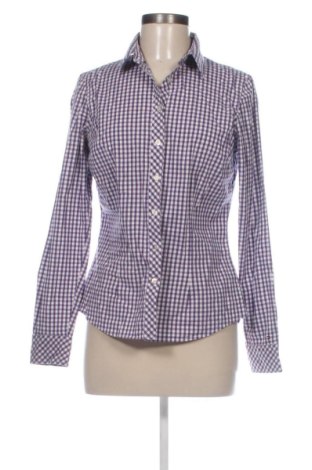 Damska koszula Tommy Hilfiger, Rozmiar M, Kolor Kolorowy, Cena 139,71 zł, #137307094