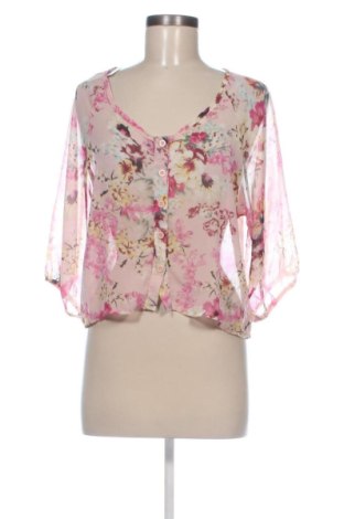 Cămașă de femei Unbranded, Mărime M, Culoare Multicolor, Preț 36,74 Lei, #137307159