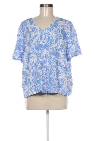 Cămașă de femei Street One, Mărime XL, Culoare Multicolor, Preț 115,48 Lei, #137307437