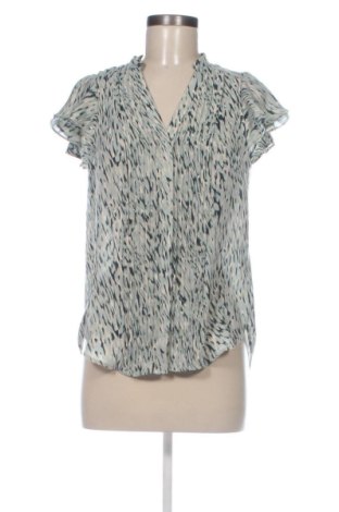 Női ing H&M, Méret M, Szín Sokszínű, Ár 2 500 Ft, #137307547