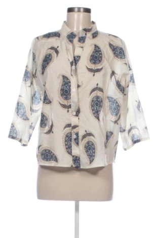 Cămașă de femei Unbranded, Mărime XL, Culoare Multicolor, Preț 57,74 Lei, #137307567