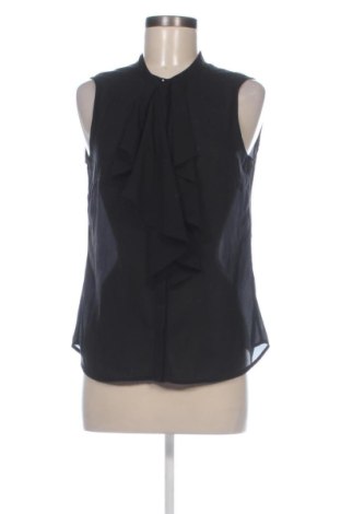 Damska koszula H&M, Rozmiar M, Kolor Czarny, Cena 38,10 zł, #137307774
