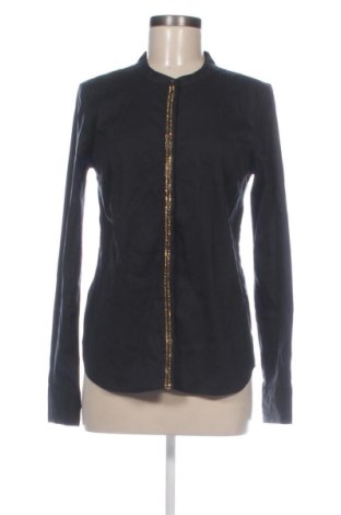 Cămașă de femei MOS MOSH, Mărime S, Culoare Negru, Preț 110,23 Lei, #137308582