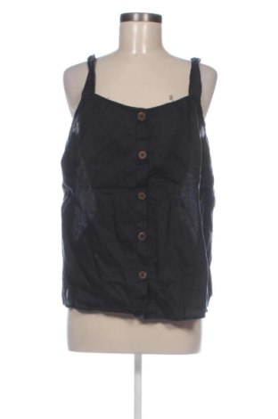 Cămașă de femei S.Oliver, Mărime XL, Culoare Negru, Preț 80,70 Lei, #137308832