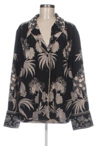 Damska koszula H&M, Rozmiar XL, Kolor Kolorowy, Cena 76,62 zł, #137309131