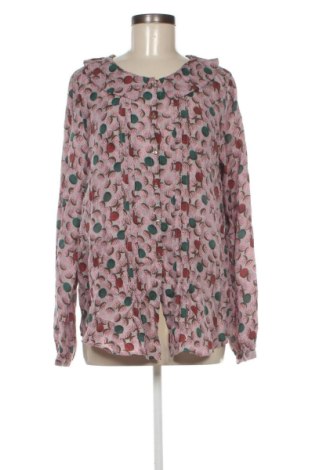Cămașă de femei 0039 Italy, Mărime M, Culoare Multicolor, Preț 405,44 Lei, #137309528