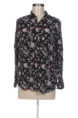 Cămașă de femei H&M, Mărime M, Culoare Multicolor, Preț 49,55 Lei, #137309899