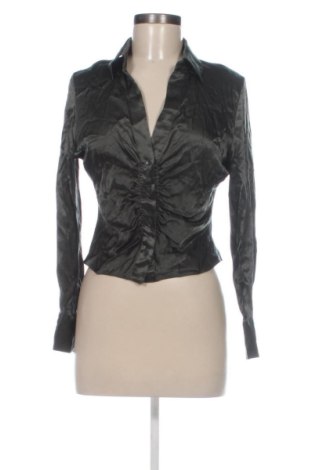 Női ing Zara, Méret M, Szín Fekete, Ár 5 028 Ft, #137310111