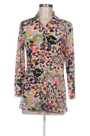Cămașă de femei Avoca, Mărime M, Culoare Multicolor, Preț 66,00 Lei, #137310465