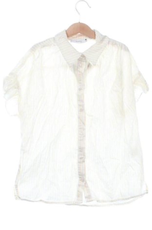 Cămașă de femei Reserved, Mărime XS, Culoare Multicolor, Preț 47,24 Lei, #137310550