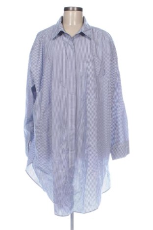 Cămașă de femei H&M, Mărime XL, Culoare Multicolor, Preț 75,00 Lei, #137310791