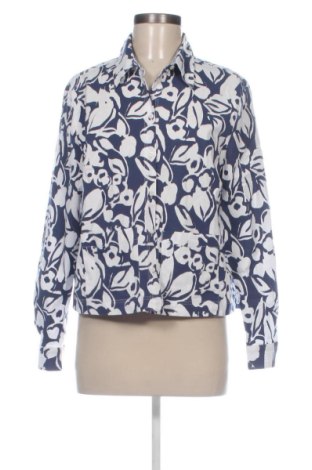 Cămașă de femei More & More, Mărime L, Culoare Multicolor, Preț 57,74 Lei, #137311020