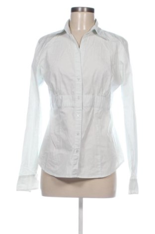 Cămașă de femei Mexx, Mărime L, Culoare Alb, Preț 60,00 Lei, #137311136