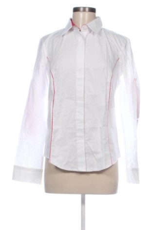 Cămașă de femei Unbranded, Mărime M, Culoare Alb, Preț 93,00 Lei, #137311156