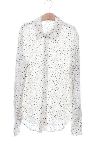 Cămașă de femei Mango, Mărime XS, Culoare Multicolor, Preț 80,00 Lei, #137311230