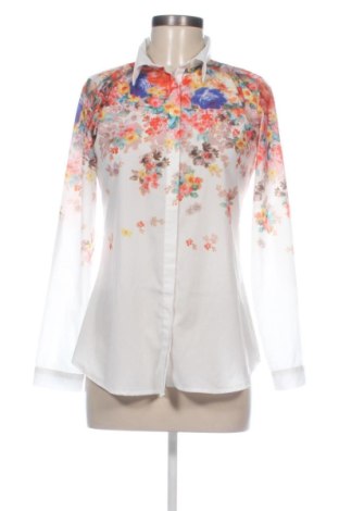 Cămașă de femei Unbranded, Mărime L, Culoare Multicolor, Preț 47,00 Lei, #137311319