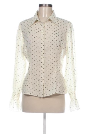 Cămașă de femei Jonathan Martin, Mărime M, Culoare Multicolor, Preț 41,00 Lei, #137311332