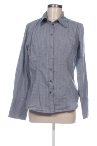 Cămașă de femei Unbranded, Mărime L, Culoare Multicolor, Preț 47,00 Lei, #137311372