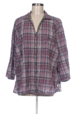 Cămașă de femei Charles Vogele, Mărime 3XL, Culoare Multicolor, Preț 62,99 Lei, #137311689