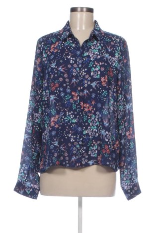 Cămașă de femei Primark, Mărime XL, Culoare Multicolor, Preț 60,00 Lei, #137311784