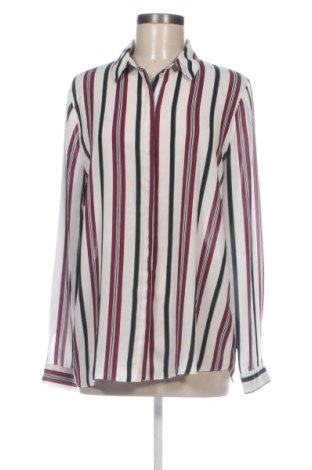 Γυναικείο πουκάμισο Primark, Μέγεθος L, Χρώμα Πολύχρωμο, Τιμή 7,81 €, #137311845