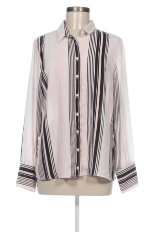 Дамска риза New Look, Размер L, Цвят Многоцветен, Цена 7,43 €, #137311880
