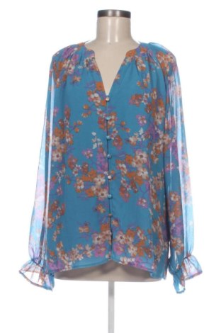 Cămașă de femei Unbranded, Mărime M, Culoare Multicolor, Preț 44,00 Lei, #137311932
