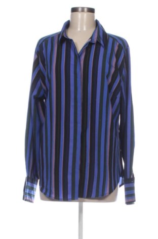 Cămașă de femei Amisu, Mărime XL, Culoare Multicolor, Preț 39,00 Lei, #137311946