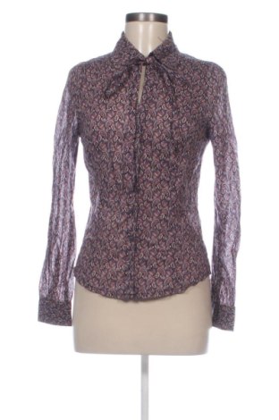 Cămașă de femei Unbranded, Mărime M, Culoare Multicolor, Preț 41,00 Lei, #137312035