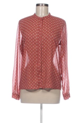 Cămașă de femei Up 2 Fashion, Mărime M, Culoare Mov deschis, Preț 33,00 Lei, #137312558