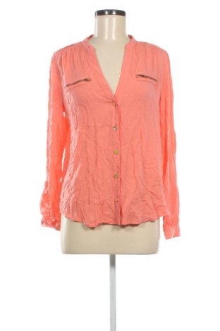 Damenbluse Oasis, Größe M, Farbe Rosa, Preis 6,48 €, #137312998