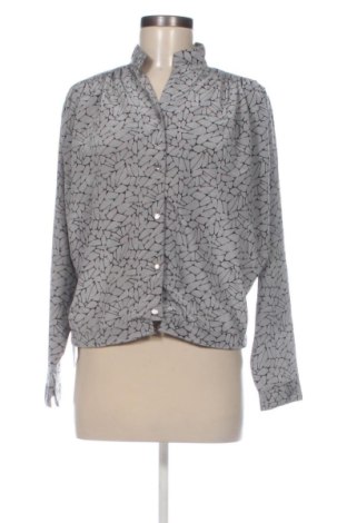 Cămașă de femei Unbranded, Mărime M, Culoare Multicolor, Preț 36,74 Lei, #137313143