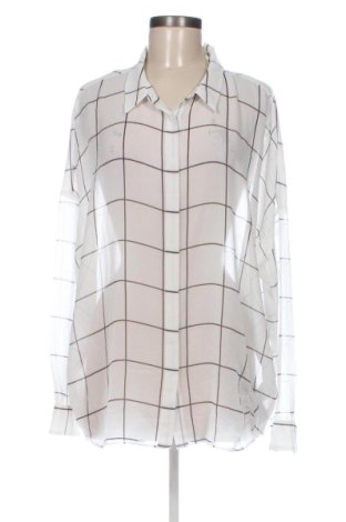 Cămașă de femei Calvin Klein, Mărime XL, Culoare Multicolor, Preț 422,29 Lei, #137313571